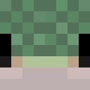 Skin head d9f567ba5c4eafafe954556ad2a462ab