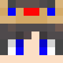 Skin head d9f56acaf968aa9f58f194f90c87228a