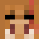 Skin head d9f56f5e5546c5692a9dea4b8ea75ce4