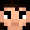 Skin head d9f5df525efa1324e477ca029f15122e