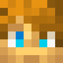 Skin head d9f6444fdf84de2924feeea0fd32958a