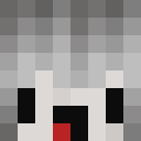 Skin head d9f6f006596396896328eb758218a616