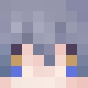 Skin head d9f6f5f65053ee40e5a9c64da41aaa42