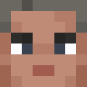 Skin head d9f722154f82b005bcd025863a45fec9