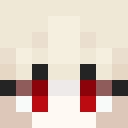 Skin head d9f8733a0c5d63c42fe1b2c33c990383