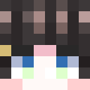 Skin head d9f89b5b04aab95e3866453a26712a6f