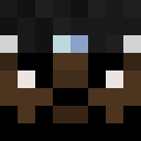Skin head d9f8fcae9344360800b581076890b27e