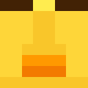Skin head d9f92545f8d1c4054c9bff9afd179d65