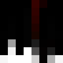 Skin head d9f96ca55a654763be4d38b01d073b46