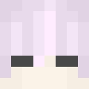 Skin head d9f9c779ae6f063fc7c3851e14a3235f