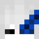 Skin head d9fb14993d2dfb5a1f54aef53e438134
