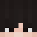 Skin head d9fcfe575805461f391fd1a193ef3a99