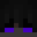 Skin head d9fd629d70d22f873c64175ec52baeb2