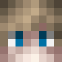 Skin head d9fd66a4486b9f6b0158ae80ce541b2b