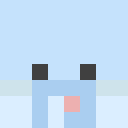 Skin head d9fda504346c643d638fde96d33af105