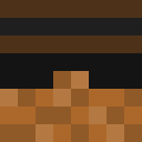 Skin head d9fe5c317c9988b8bb759132f3b6e519