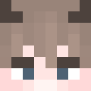 Skin head d9ff5849388b8b840431c48db7415f99