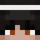 Skin head da006a44f531f8c22728980167d90773