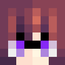 Skin head da007382a9d141a813e595422cc30e0d