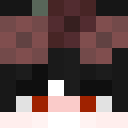 Skin head da00ebf03c803f7b8b861817ad787dc4