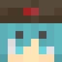 Skin head da01a7efc937f3e86b406b3d6222baad