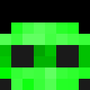 Skin head da024d8e45e5bd906c8d94b9e8a6f1b2