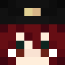 Skin head da02b0c82074824210c8d3ad1838edb1