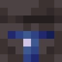 Skin head da04d90a3dc1285714f9122d7002e4f2