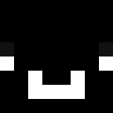 Skin head da0502b4a5eeca29f6cc9486985ede6a