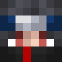 Skin head da05cdadd85eb6859d05e8e79b4338b8