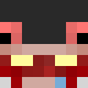 Skin head da0821309975af1984093d9bd1190210