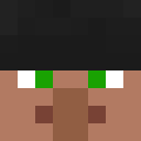 Skin head da091c3fc4108ffae1fd3bac44385ffa