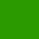 Skin head da0920a00416b3b5b4e77e38a01f45dd