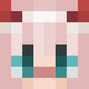 Skin head da094169814a81a1c761a0b6aff0c908