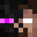 Skin head da0a0c8737b6bf06a44c2f4646124b92