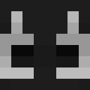 Skin head da0a16afaba2268b44f114a1b7b3d3d3