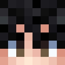 Skin head da0a328151d7f0c430c33a9b380a69d3