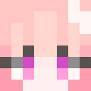 Skin head da0ab8ccb5024c68ff18a422ad00d779