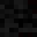 Skin head da0ae915461ed64169ab651c4a988642