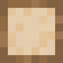 Skin head da0b0e1141bdc1bde912efde01852dc7