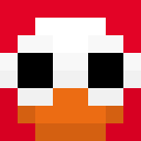 Skin head da0bb44711add091ded0f9509971f0f0