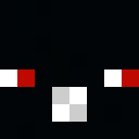 Skin head da0bc2b73b021317acf8316999915691