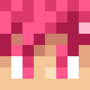 Skin head da0bc36e5df0b690ac7990514da76d4e