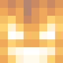 Skin head da0c17250f1f8eaf13d66212b5127c7c