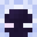 Skin head da0c5cfd663612965a26683c9a16ceb0