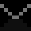 Skin head da0ccfced3d80e60ed07e337d91bb526