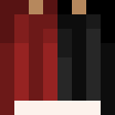 Skin head da0ce216aea02c69988b7b5bbf716499