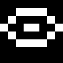 Skin head da0d5d74a0685e36c61ddfd71a2aad34