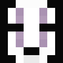 Skin head da0dde4c4efe422a62840d3c008a77f7