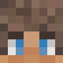 Skin head da0e37bd0248970aafa74998ad8f126b